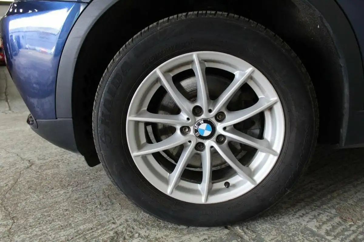 2013-bmw-x3-20td-xdrive20d-se-auto-big-54