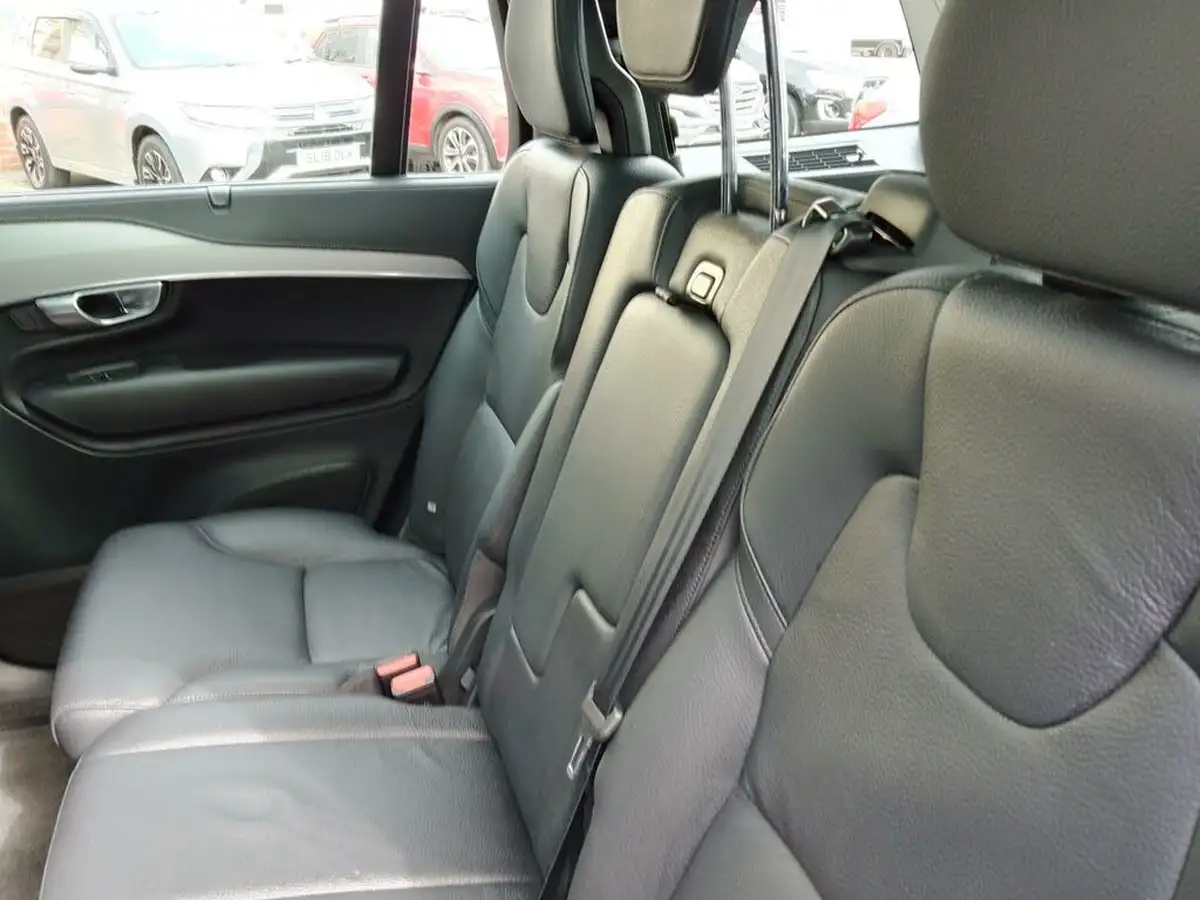 2023-volvo-xc90-20td-b5-plus-big-14