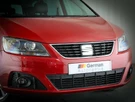 2020-seat-alhambra-20tdi-xcellence-150ps-dsg-small-10