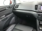 2020-seat-alhambra-20tdi-xcellence-150ps-dsg-small-38