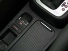 2020-seat-alhambra-20tdi-xcellence-150ps-dsg-small-34