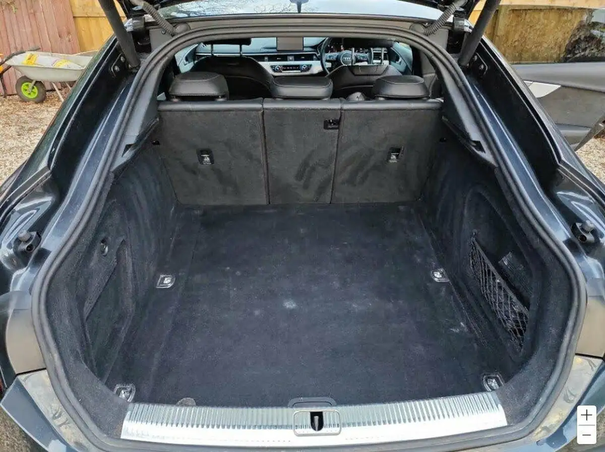 2019-audi-a5-20-40-tfsi-s-line-sportback-5d-tronic-big-7