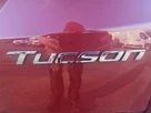 2023-hyundai-tucson-16-t-gdi-premium-150ps-small-3