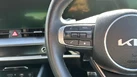 2024-kia-sportage-16-t-gdi-gt-line-s-148bhp-48v-dct-small-11