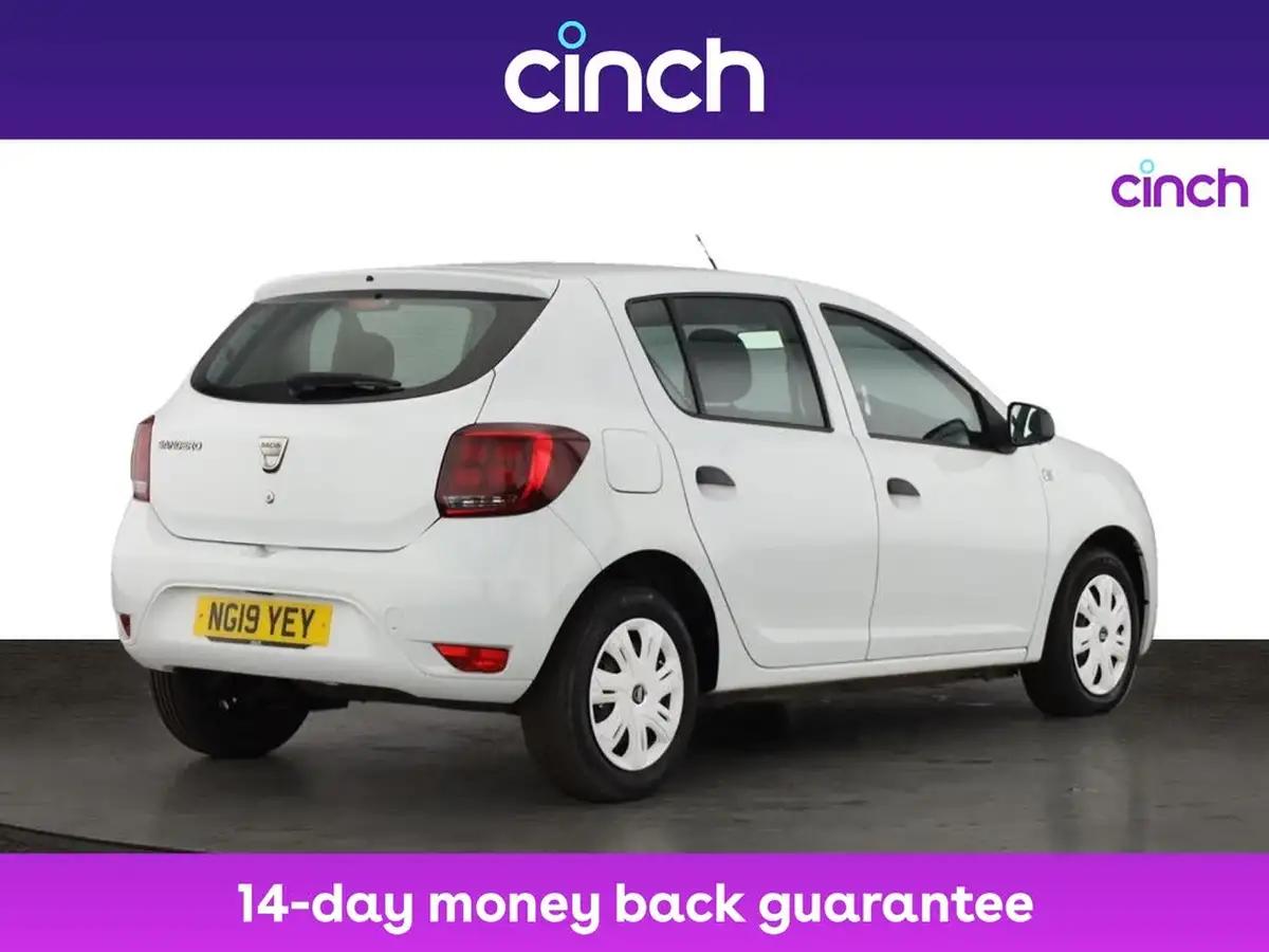 2019-dacia-sandero-15dci-essential-big-6