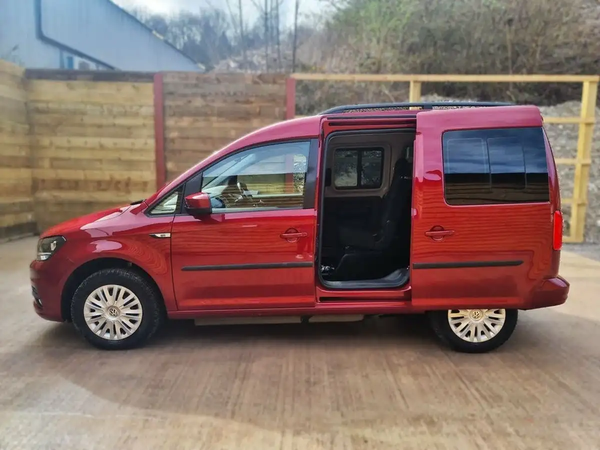 2020-volkswagen-caddy-life-20tdi-c20-big-9