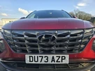 2023-hyundai-tucson-16-t-gdi-premium-150ps-small-46