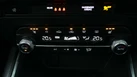 2019-mazda-cx-5-20-sport-nav-auto-small-12