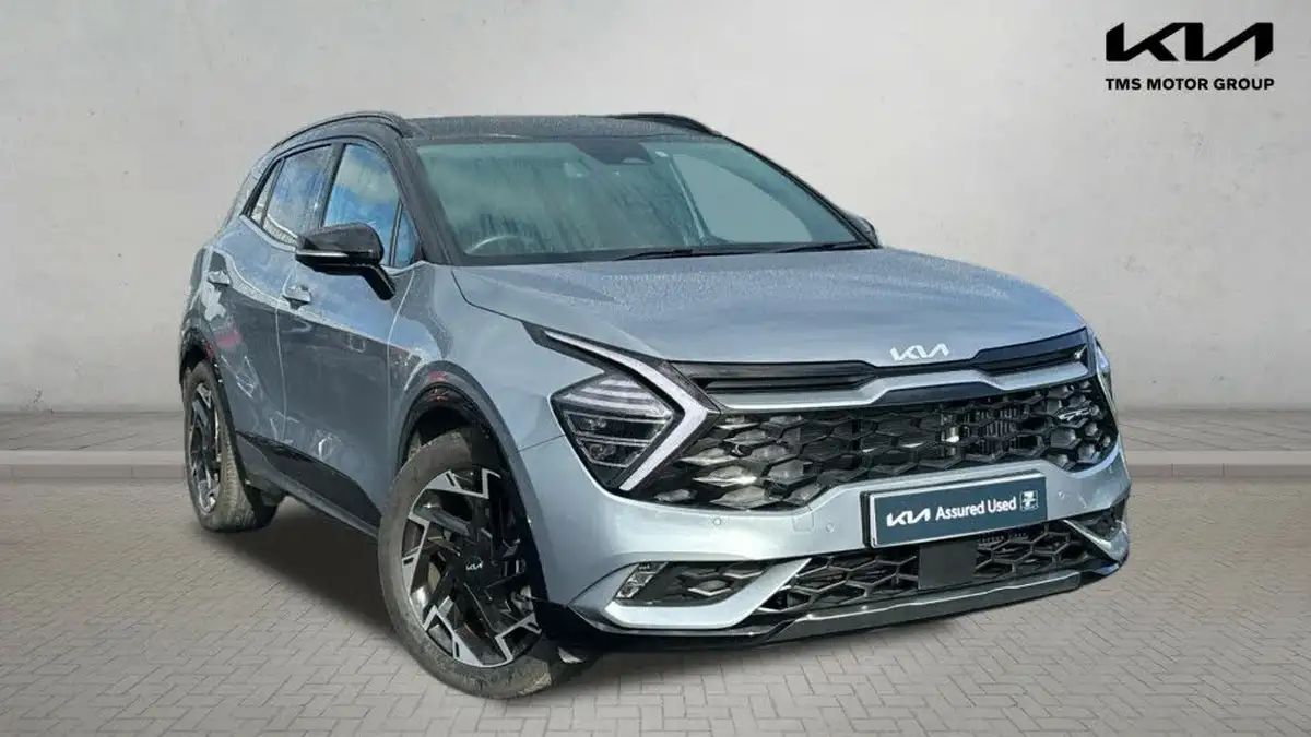 2024-kia-sportage-16-t-gdi-gt-line-s-148bhp-48v-dct-big-0