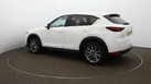 2019-mazda-cx-5-20-sport-nav-auto-small-36