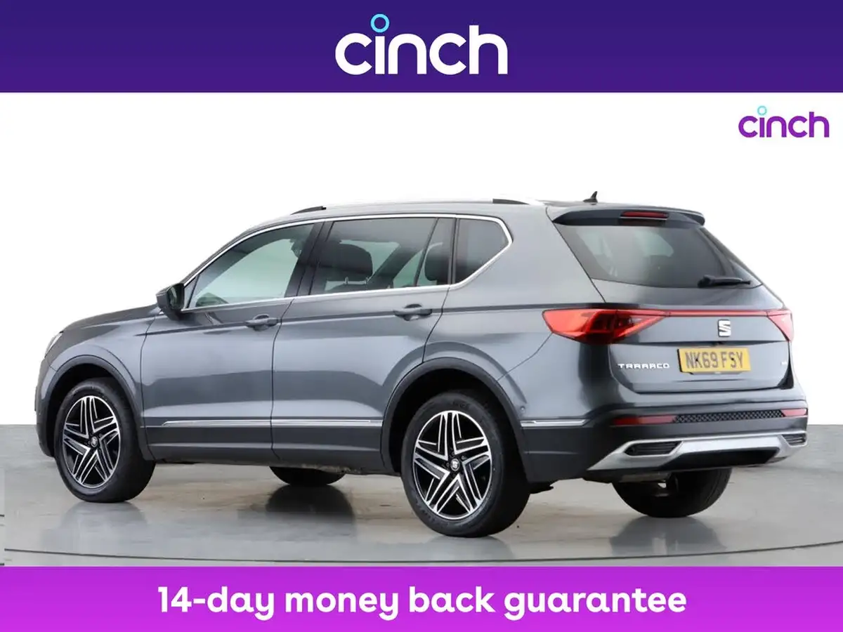 2019-seat-tarraco-big-4