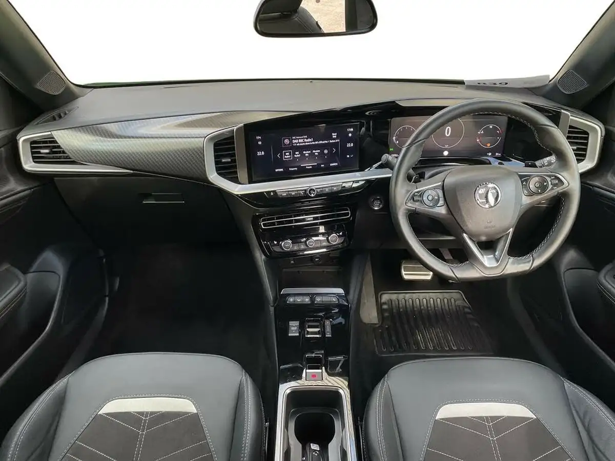 2023-vauxhall-mokka-12-ultimate-130ps-auto-big-5
