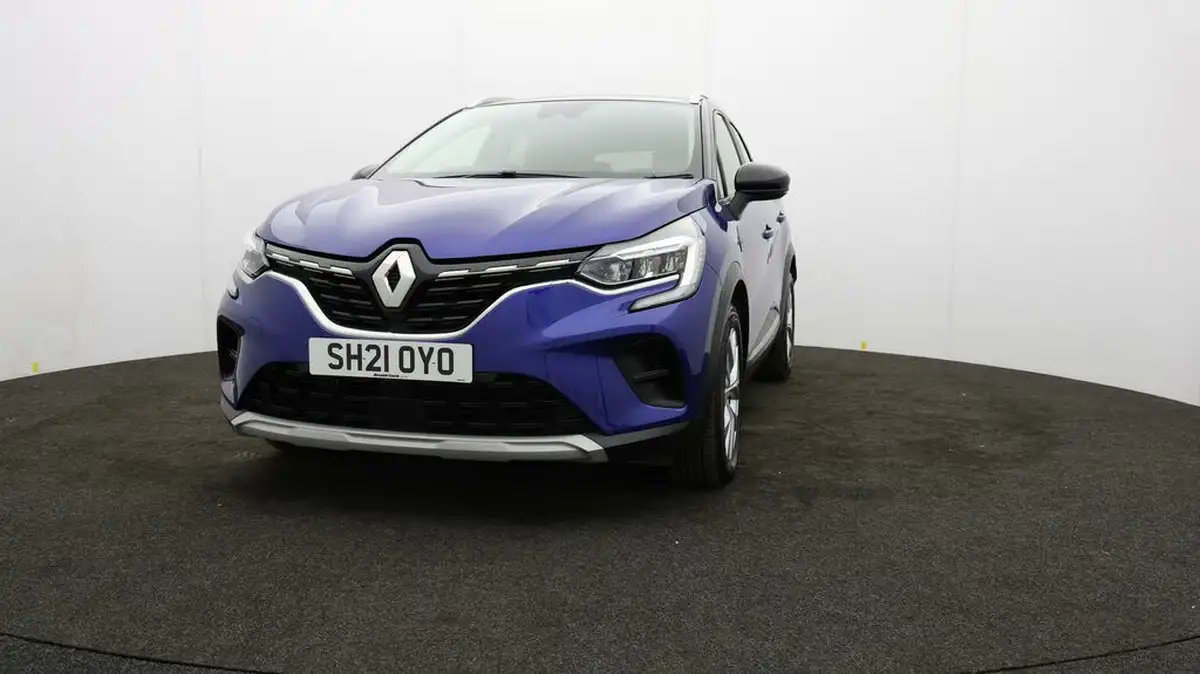 2021-renault-captur-10-tce-iconic-90ps-big-58