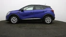 2021-renault-captur-10-tce-iconic-90ps-small-69