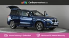 2021-bmw-x3-20-xdrive20i-m-sport-tu-small-6