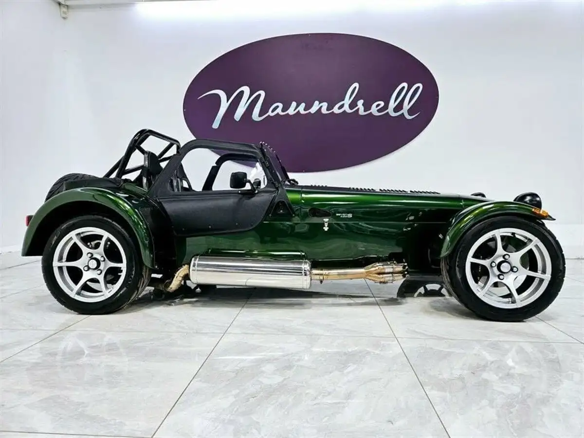 2021-caterham-seven-20-420-s-big-4