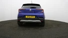 2021-renault-captur-10-tce-iconic-90ps-small-45