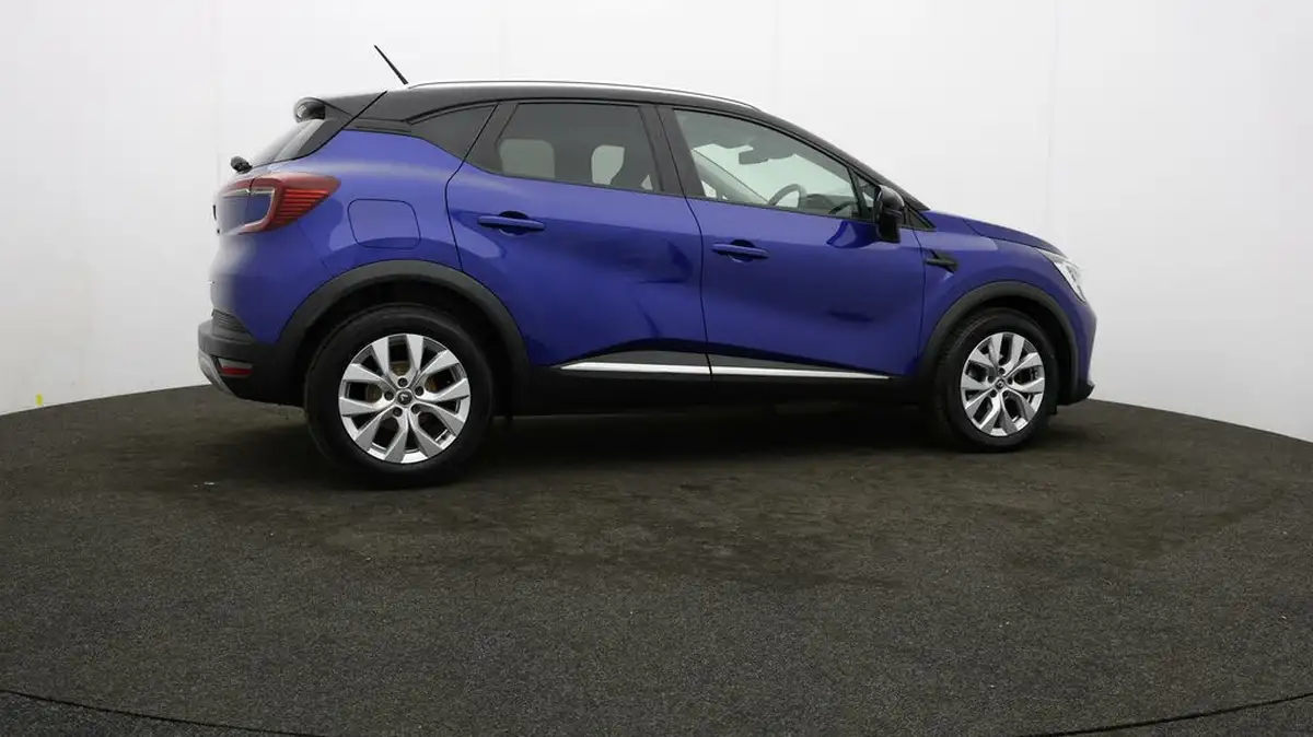2021-renault-captur-10-tce-iconic-90ps-big-30