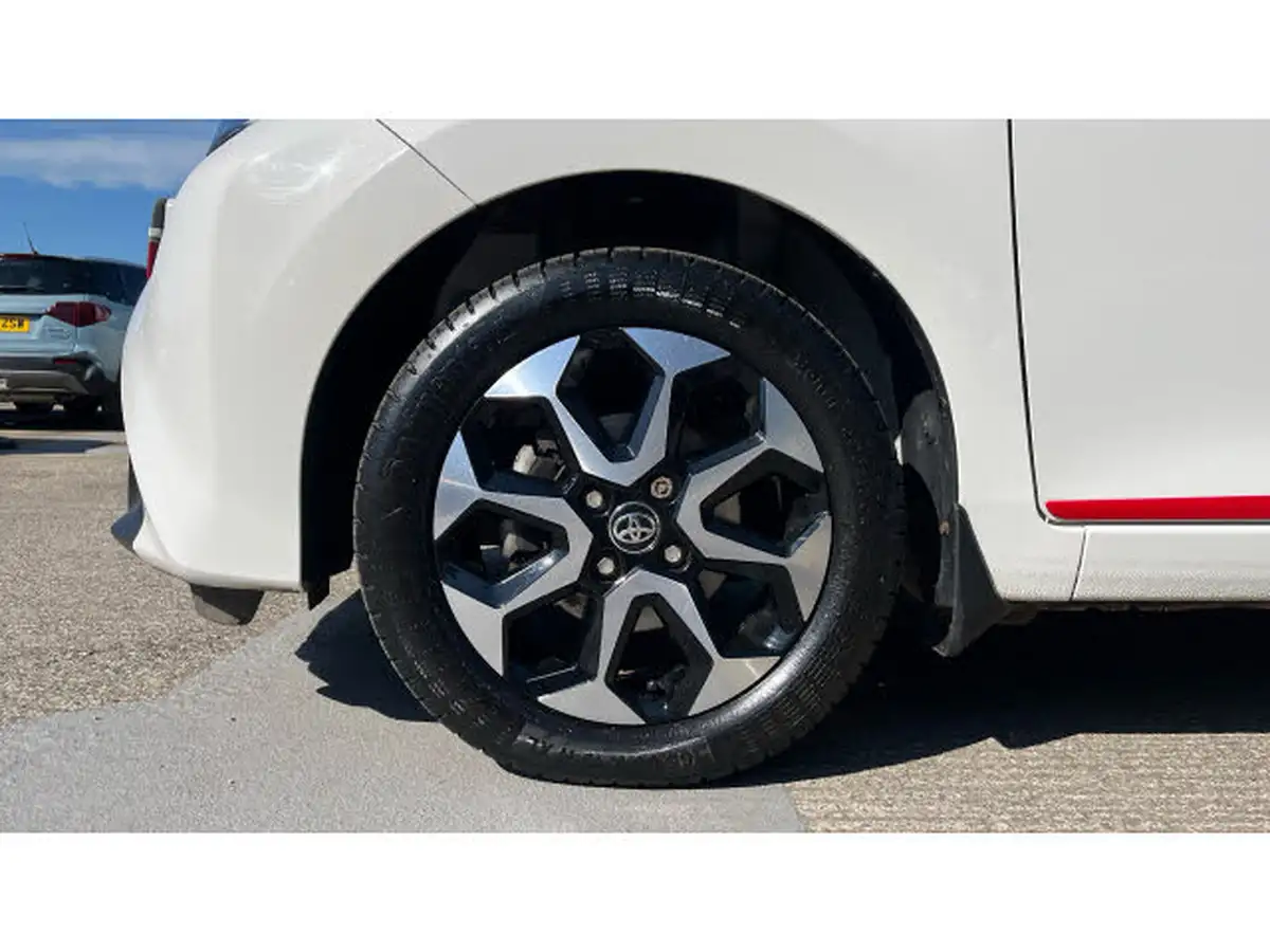 2019-toyota-aygo-10-vvt-i-x-trend-x-shift-big-6