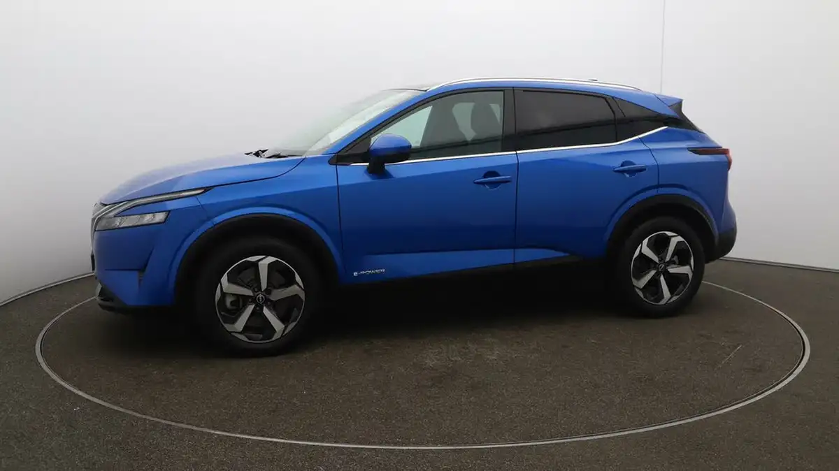 2023-nissan-qashqai-15-n-connecta-big-55