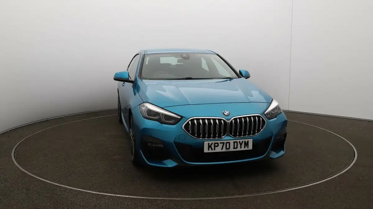 2021-bmw-2-series-15-218i-m-sport-gran-coupe-4d-big-33