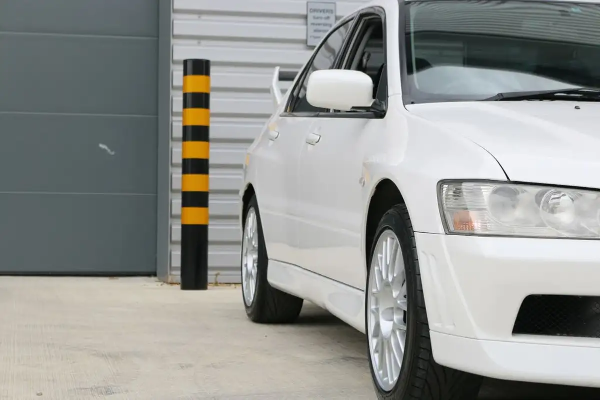2002-mitsubishi-lancer-big-29