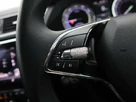 2020-skoda-superb-14-tsi-se-l-hatchback-small-22