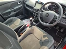 2019-renault-clio-09-tce-iconic-90ps-small-8