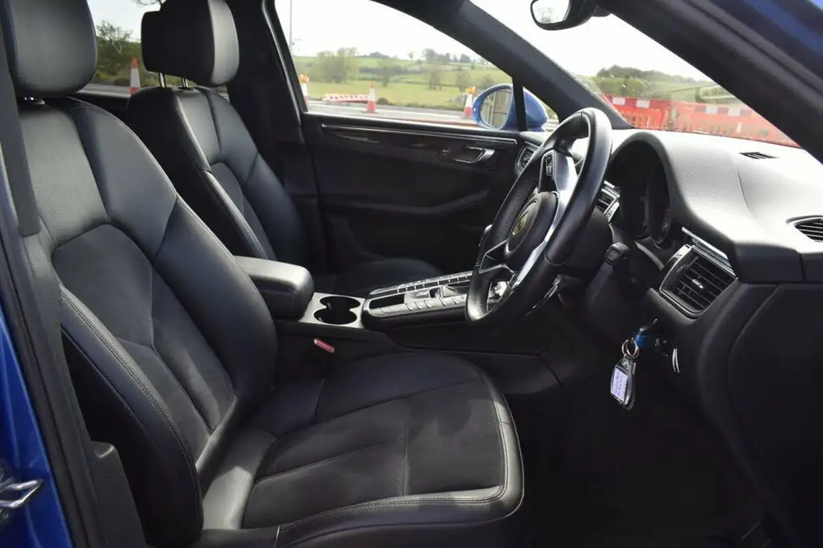 2015-porsche-macan-30td-s-big-6