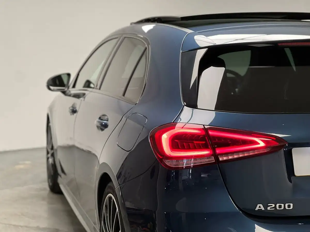 2021-mercedes-benz-a-class-13-a200-exclusive-edition-7g-dct-big-5