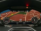 2016-audi-tt-roadster-20tdi-ultra-sport-small-20