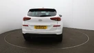 2019-hyundai-tucson-16-gdi-se-nav-small-6