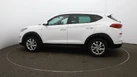 2019-hyundai-tucson-16-gdi-se-nav-small-54