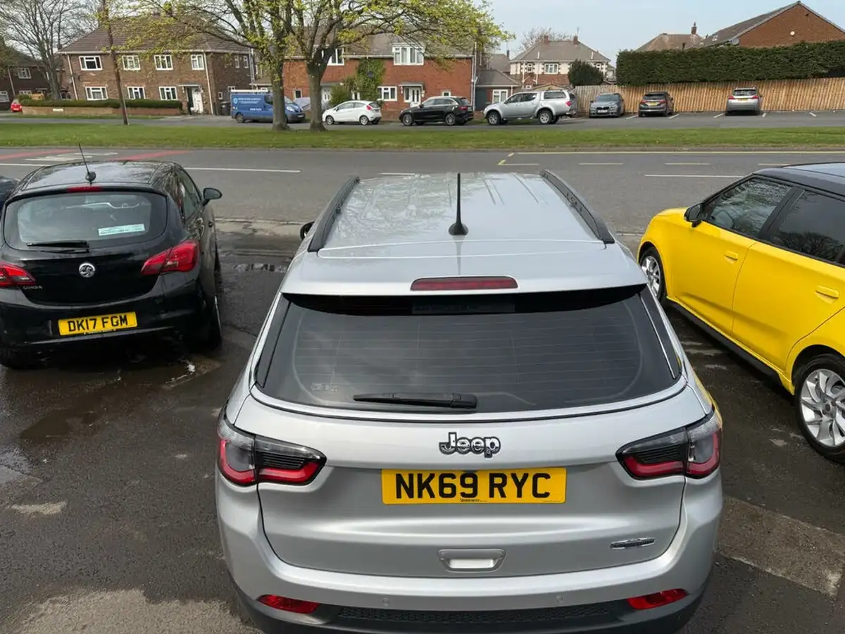 2019-jeep-compass-16-multijet-ii-longitude-big-7