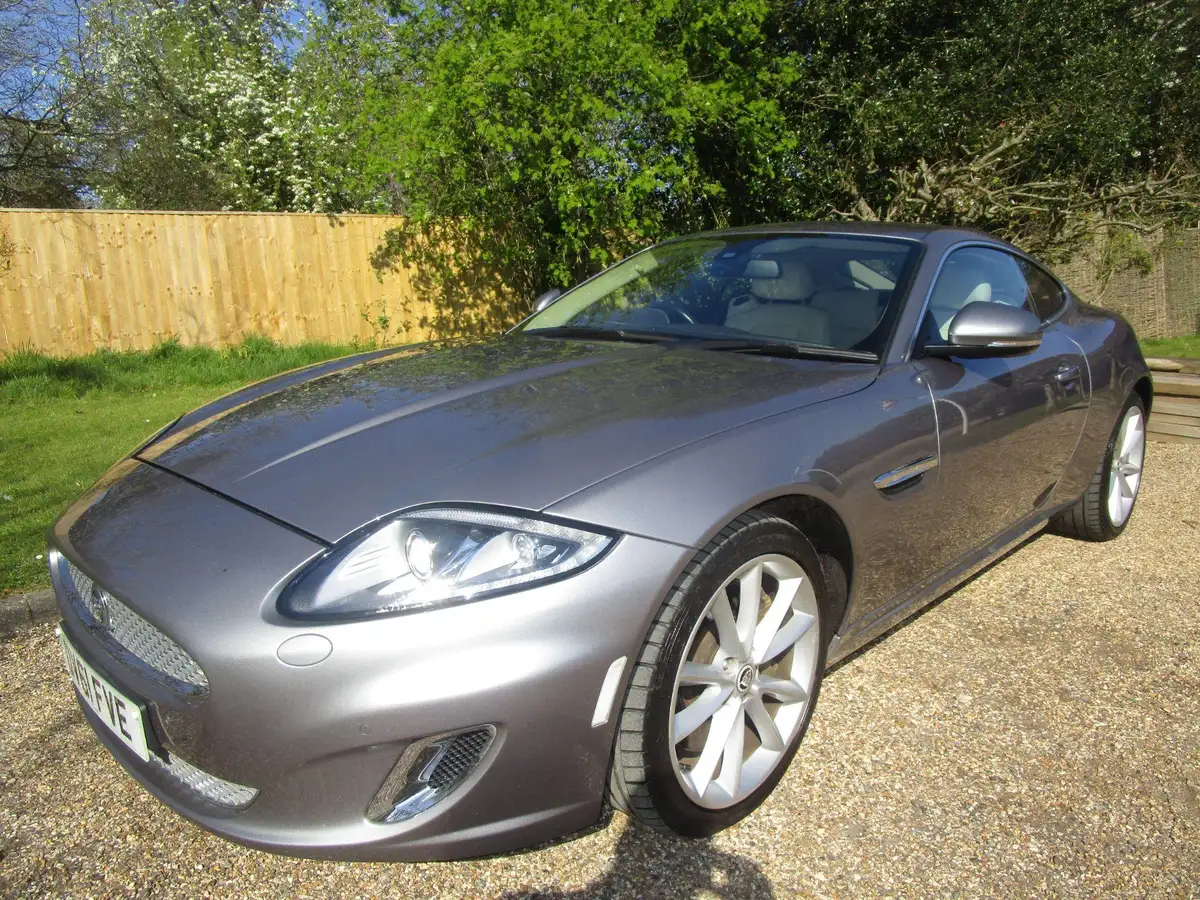 2011-jaguar-xk-50-portfolio-coupe-auto-big-14