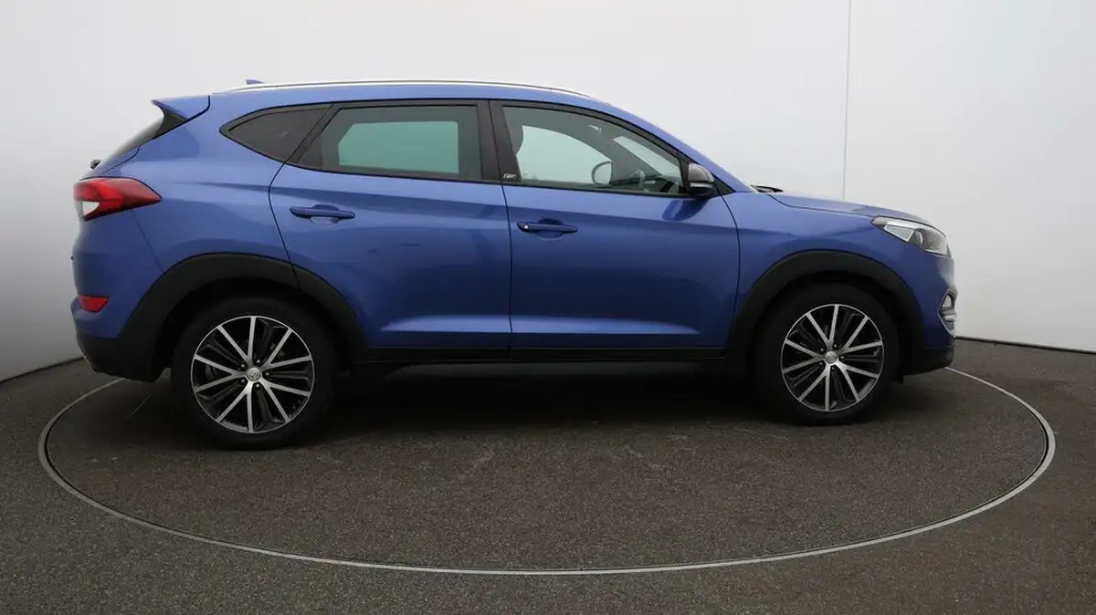 2018-hyundai-tucson-16-t-gdi-go-se-dct-big-8
