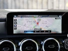 2021-mercedes-benz-cla-13-cla-200-amg-line-coupe-4d-small-7