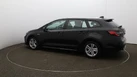 2021-toyota-corolla-20-vvt-i-icon-tech-touring-sports-small-41