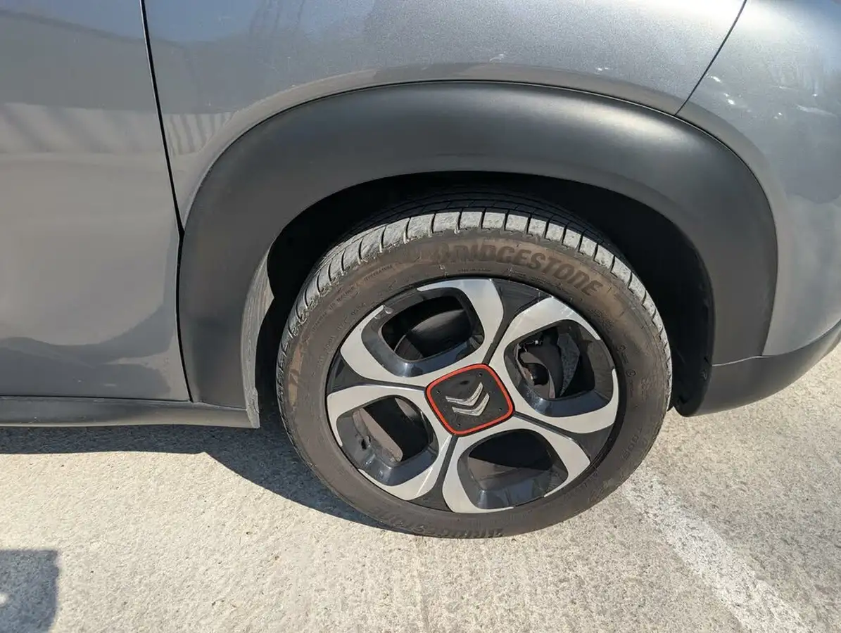 2019-citroen-c3-aircross-12-puretech-flair-110ps-ss-big-31
