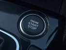 2023-kia-sportage-16-t-gdi-gt-line-148bhp-small-24