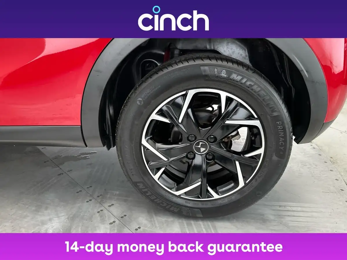2020-ds-ds-3-crossback-12-puretech-prestige-130ps-eat8-big-17