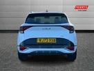 2023-kia-sportage-16-t-gdi-gt-line-148bhp-small-4