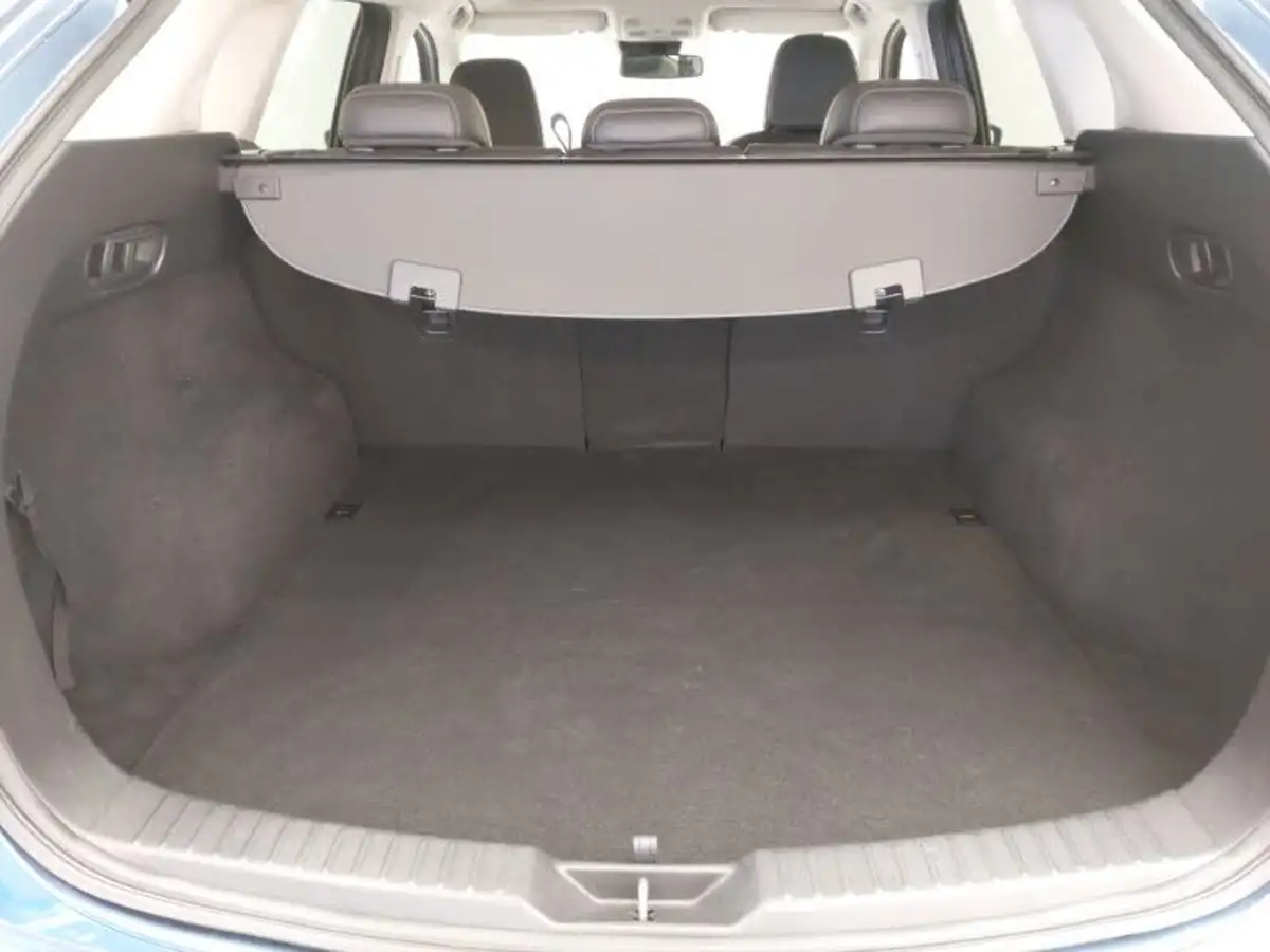 2020-mazda-cx-5-20-sport-big-7