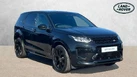 2021-land-rover-discovery-sport-20-p200-r-dynamic-s-plus-small-0
