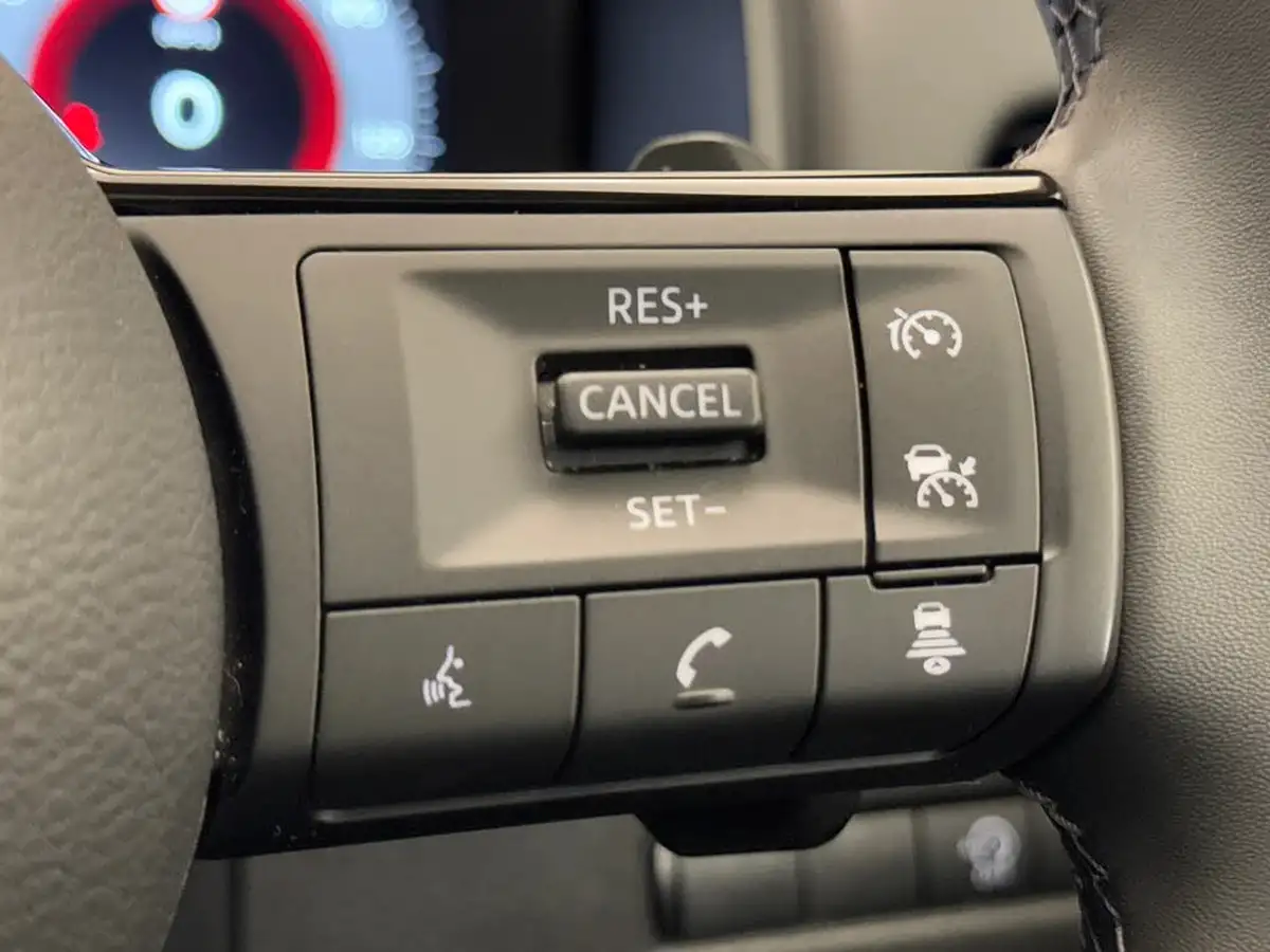2024-nissan-qashqai-13-dig-t-n-connecta-160ps-auto-big-20