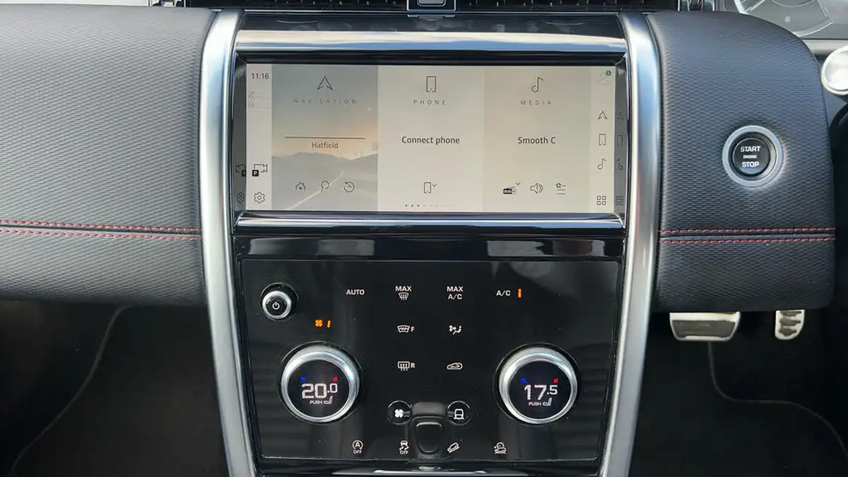 2021-land-rover-discovery-sport-20-p200-r-dynamic-s-plus-big-13