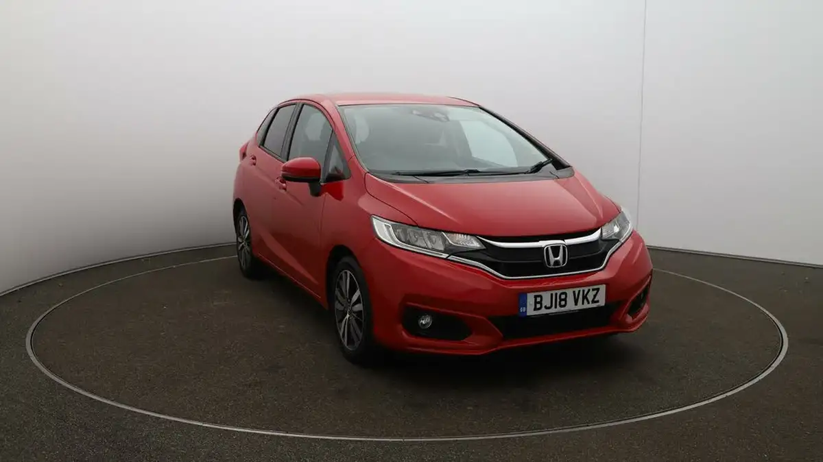 2018-honda-jazz-13-i-vtec-ex-cvt-big-33