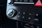 2024-hyundai-tucson-16-t-gdi-ultimate-252ps-phev-auto-small-54