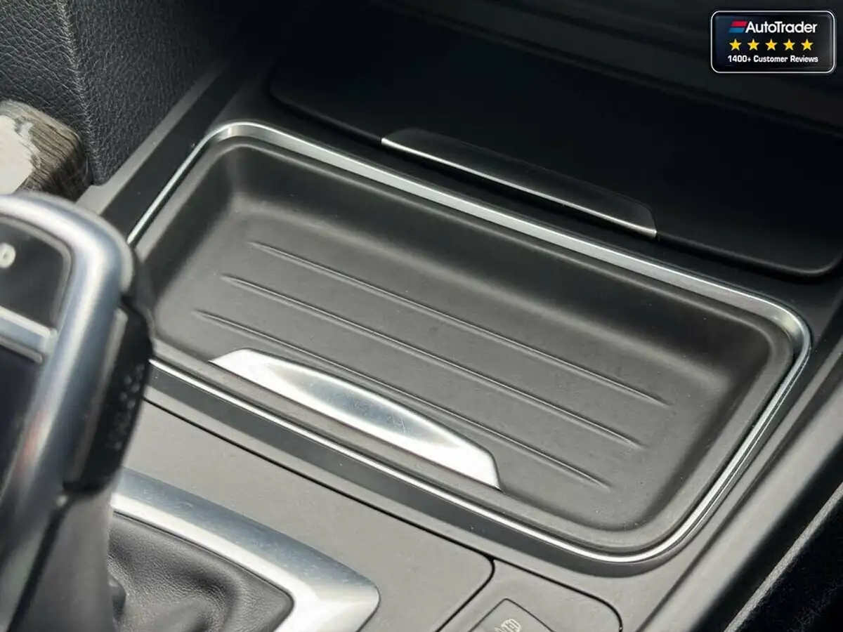 2012-bmw-3-series-20td-320d-luxury-saloon-4d-auto-big-26