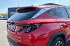 2024-hyundai-tucson-16-t-gdi-ultimate-252ps-phev-auto-small-30